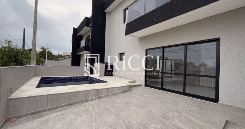 comprar casa em boraceia