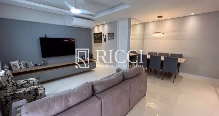 APARTAMENTO COM 82 METROS E VARANDA GOURMET