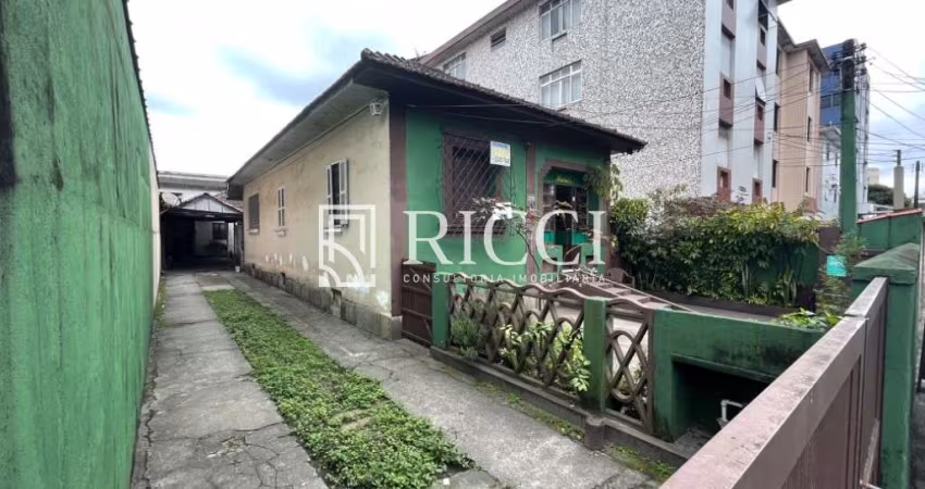 TERRENO EXELENTE PARA INVESTIMENTO
