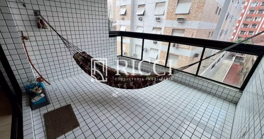Comprar Apartamento de 3 Dormitórios na Pompéia