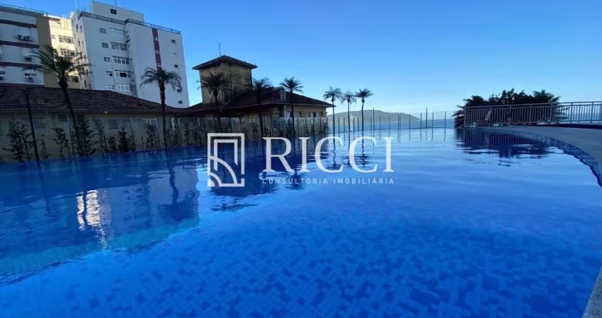 Apartamento Alto Padrão à Venda e na Pompéia em Santos - SP.  Compre Hoje Mesmo o Apartamento dos Seus Sonhos! | RICCI Consultoria Imobiliária