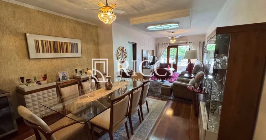 Apartamento à Venda na Ponta da Praia