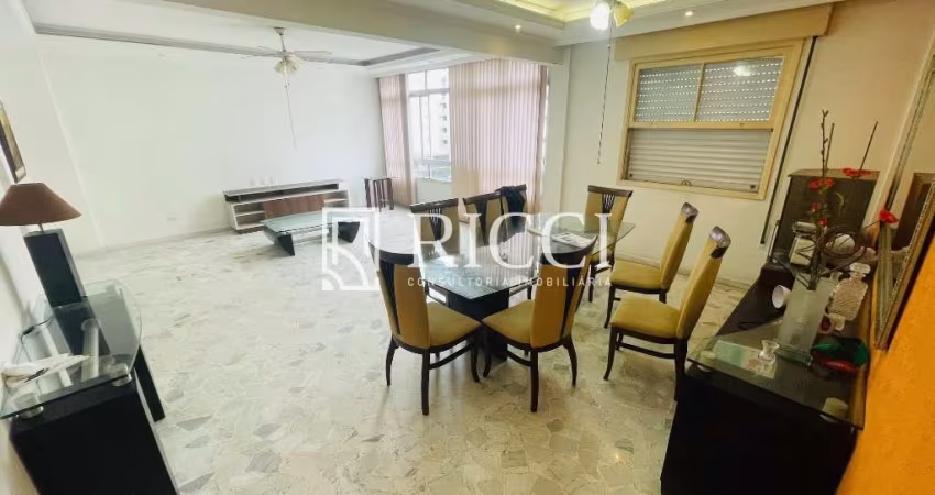 Apartamento a Venda no Gonzaga