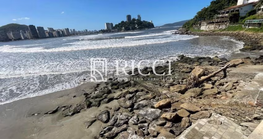 Imperdível Casa à Venda em São Vicente-SP, Parque Prainha: 3 Quartos, 3 Suítes, 3 Salas, 7 Banheiros, 3 Vagas de Garagem, 199,44 m².