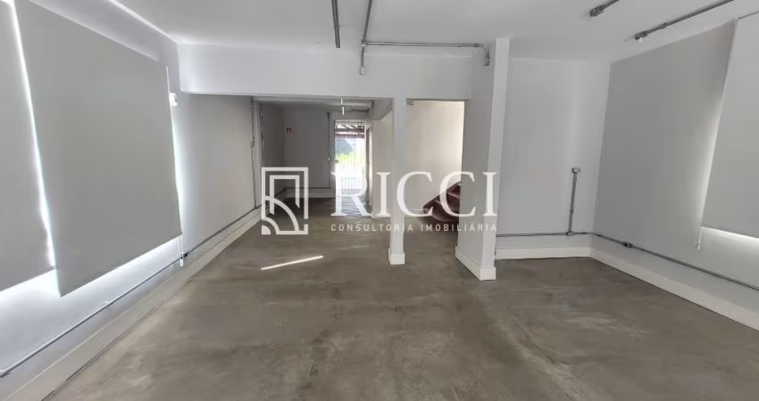 Imóvel Comercial à Venda em Santos - Gonzaga | RICCI Consultoria