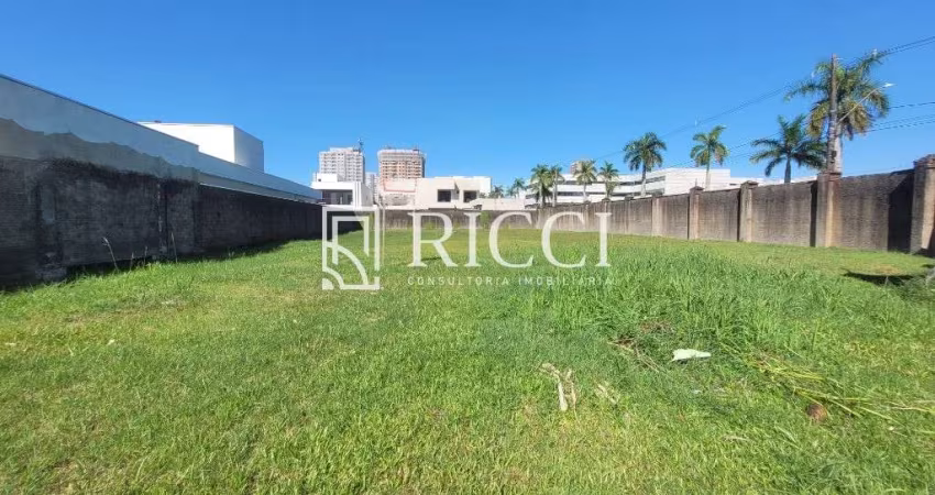 Terreno na Enseada, Guarujá | RICC