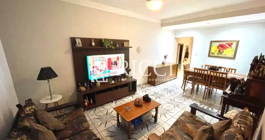 Casa com 4 quartos à venda no jardim independência, são vicente