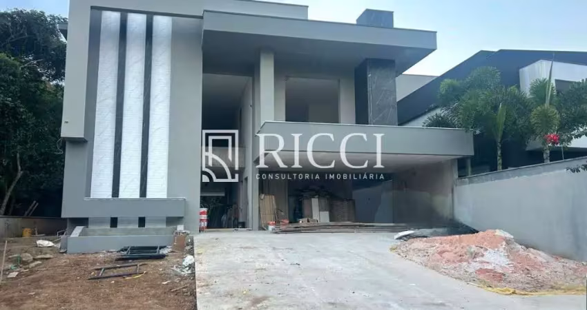 Casa com 7 quartos à venda na Riviera, Bertioga 