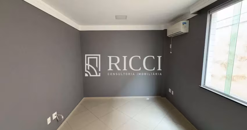 Imperdível oportunidade: casa à venda em santos-sp, bairro josé menino, 2 quartos, 2 suítes, 1 sala, 2 vagas, 120m²!