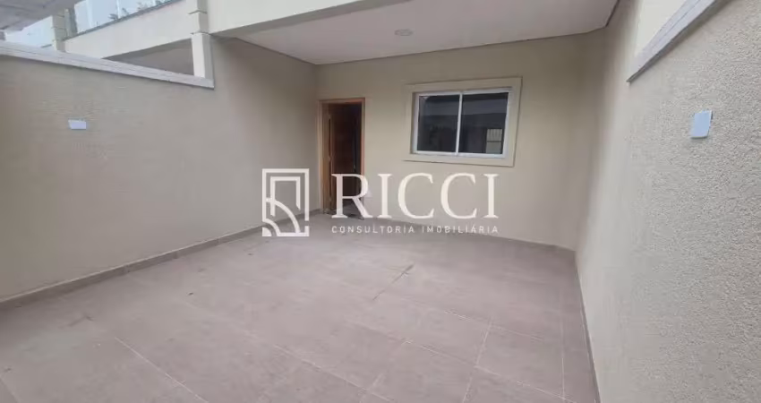 Casa com 3 quartos à venda no Morro Nova Cintra, Santos 