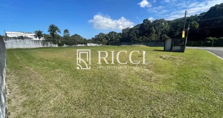 Terreno à venda em guarujá-sp, jardim acapulco, 1.159m² de área! aproveite essa oportunidade única!