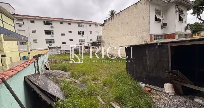 Terreno à venda no gonzaga, santos-sp: 300,00 m² de área esperam por você!