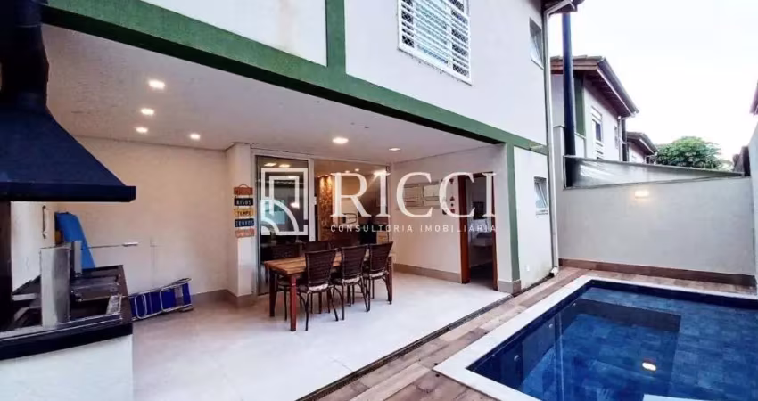 Casa com 3 quartos à venda no Juquehy, São Sebastião 