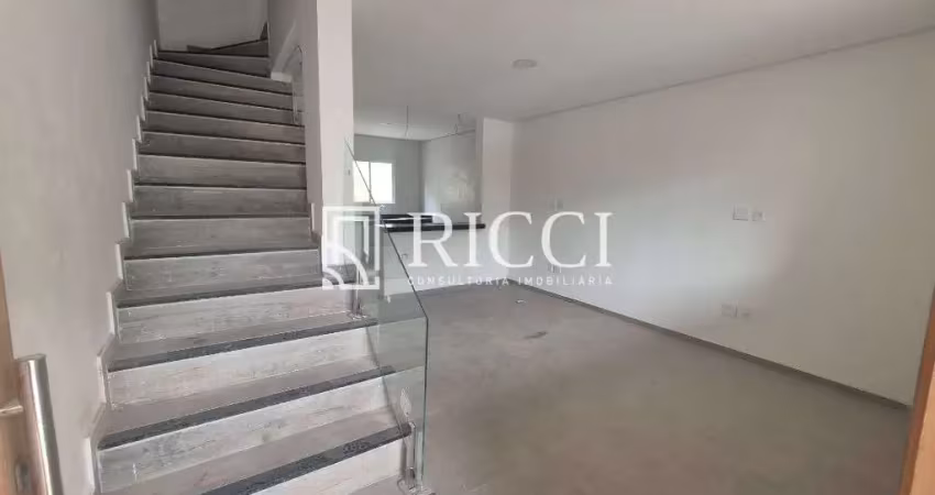 Casa com 2 quartos à venda no Morro Nova Cintra, Santos 
