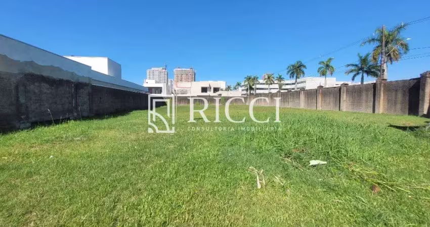 Terreno à venda na Enseada, Guarujá 