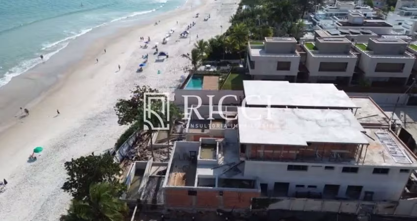 Casa com 4 quartos à venda no Juquehy, São Sebastião 