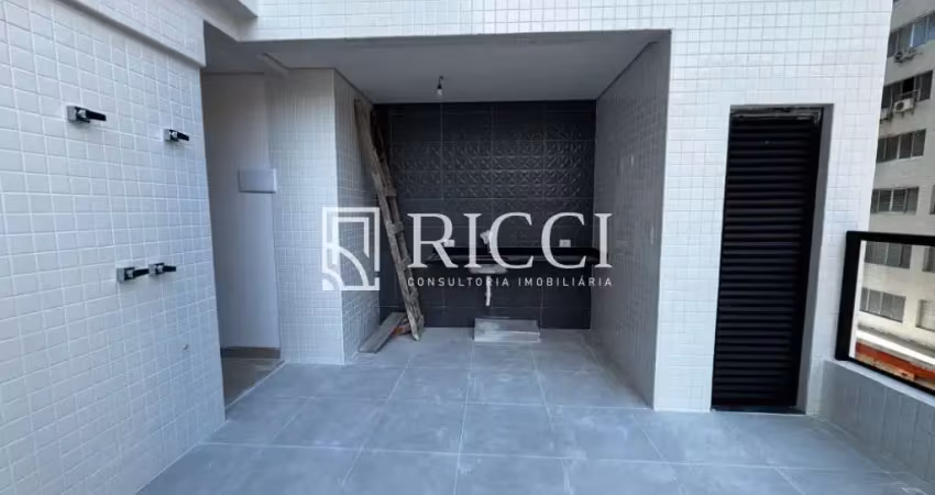 Imperdível casa à venda em santos-sp: 3 quartos, 3 suítes, 2 salas, 5 banheiros, 2 vagas de garagem e 170m² de área no josé menino.