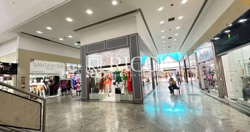 Prédio com 43 salas à venda no Centro, São Vicente 