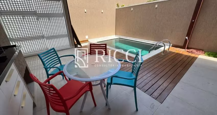 Casa com 4 quartos à venda no Juquehy, São Sebastião 