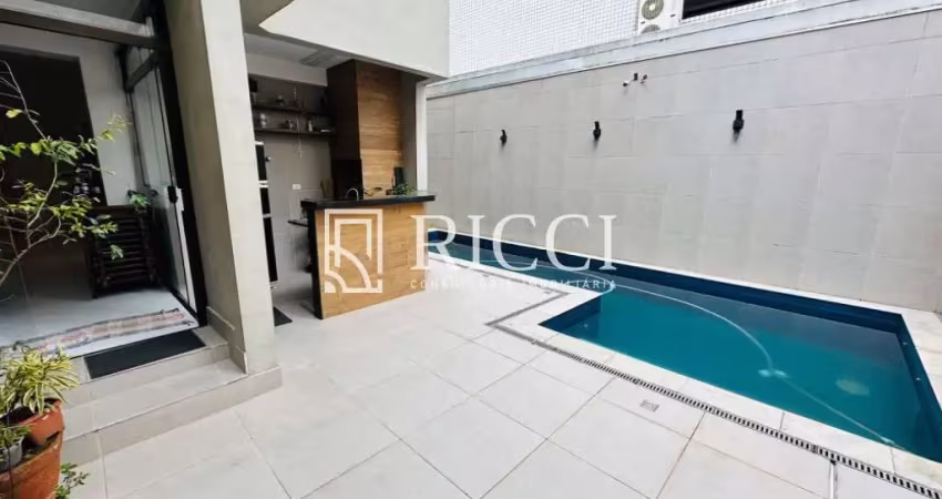 Casa na pompeia santos, casa maravilhosa em santos, casa de alto padrão em santos,