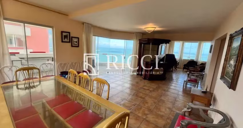 Apartamento para venda 3 suítes no morro do sorocutuba guarujá com vista espetacular para oceano !!!