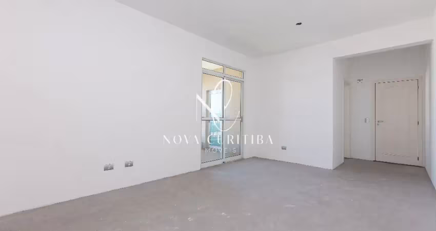 Apartamento com 3 dormitórios à venda, 98 m² por r$ 780.000 - alto da glória - curitiba/pr