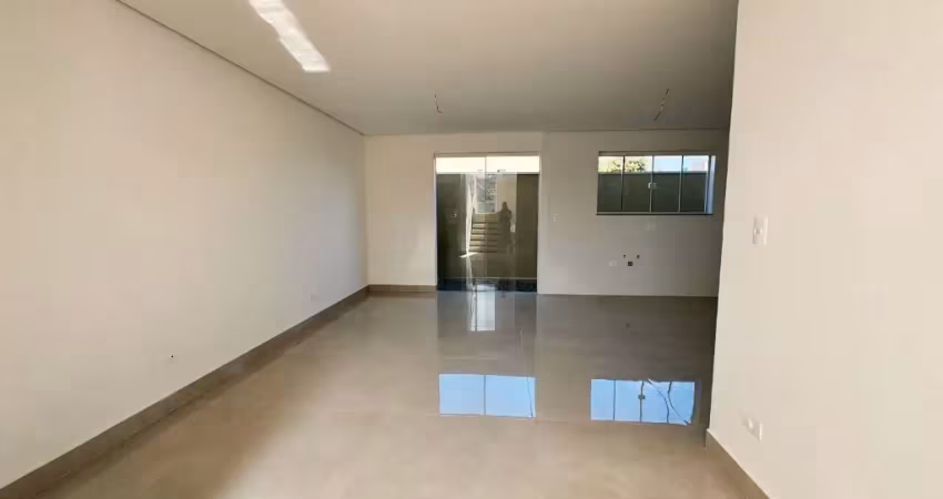 Sobrado com 3 dormitórios à venda, 150 m² por r$ 689.000,00 - cidade jardim - são josé dos pinhais/pr