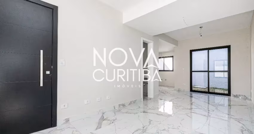 Casa com 3 quartos à venda na Rua Doutor Antônio Gomes, 509, Xaxim, Curitiba