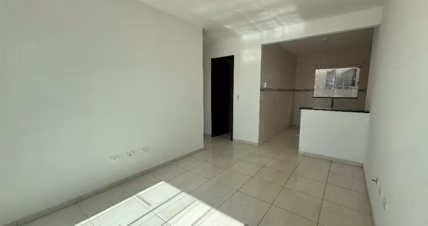 Apartamento com 2 dormitórios à venda, 55 m² por r$ 210.000 - rio pequeno - são josé dos pinhais/pr