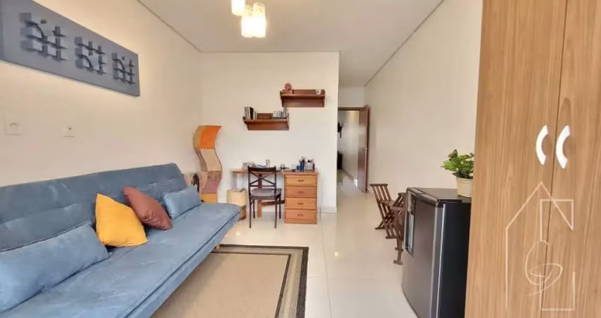 Linda casa com 2 quartos (1 suíte) 2 vagas à  venda em flores, manaus-am;