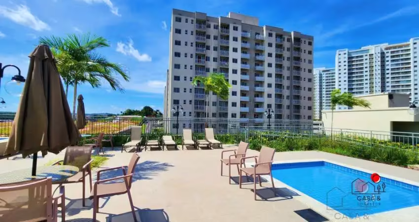 Estilo ponta negra, alugo apartamento 2 quartos, terreo com garden em ponta negra, manaus=+-am;