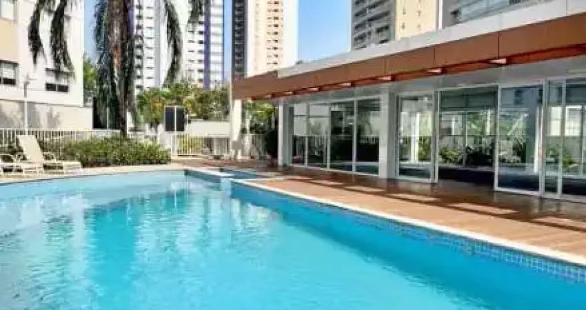 Residencial palm beach alugo  apartamento 2 quartos, aleixo, manaus-am; condominio oncluso;