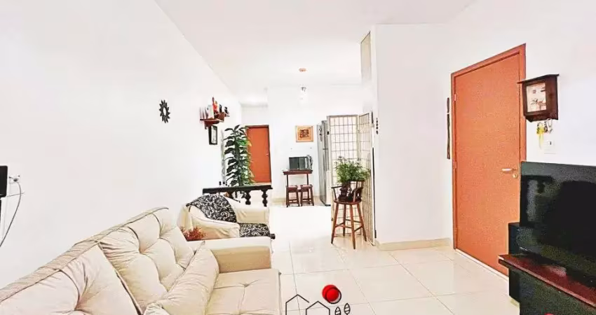Linda casa com 2 quartos (1 suíte) à venda em flores, manaus-am; financia.