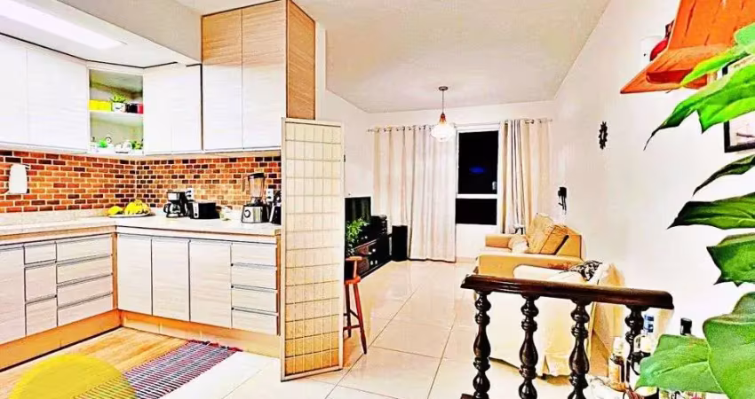 Linda casa 2 quartos (1 suíte) à venda em flores, manaus-am; financia.