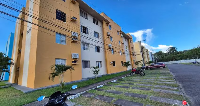 Apartamento térreo 2 quartos alugar em taruma, manaus-am; .