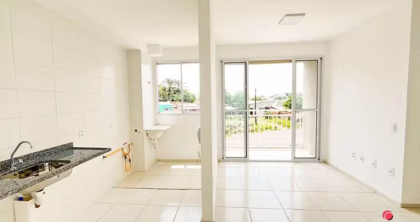Lindo apartamento com 2 quartos (1 suíte) alugar em ponta negra, manaus-am;
