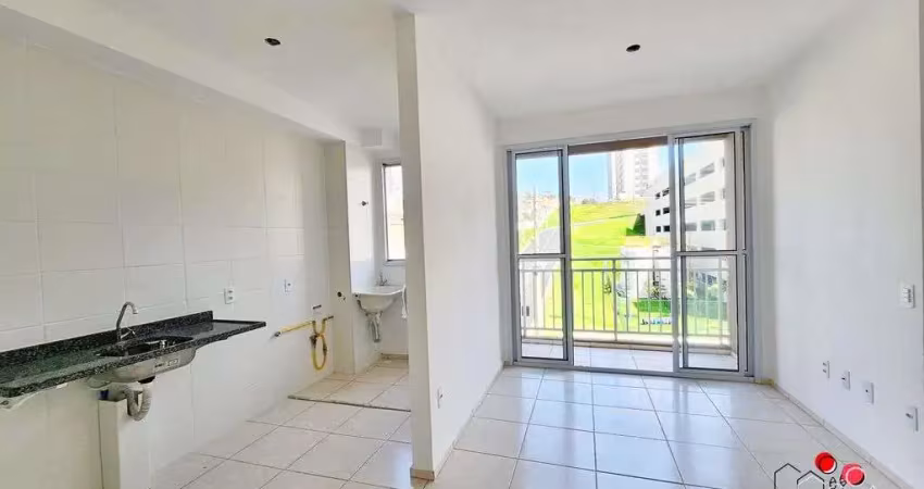 Apartamento 2 quartos (1 suíte) à venda em ponta negra-manaus-am;