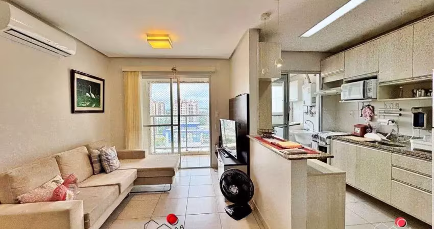 Lindo apartamento  2 quartos (1 suíte) e mobilia à venda em aleixo, manaus-am;