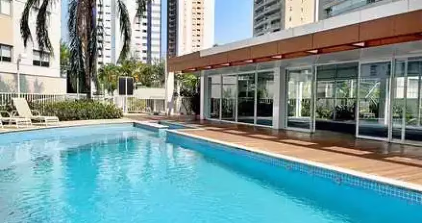 Apartamento 2 quartos alugar/à venda em morada do sol,aleixo, manaus-am;
