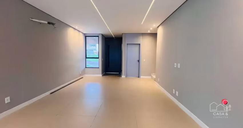 Maravilhosa casa duplex à venda em novo aleixo, manaus-am;