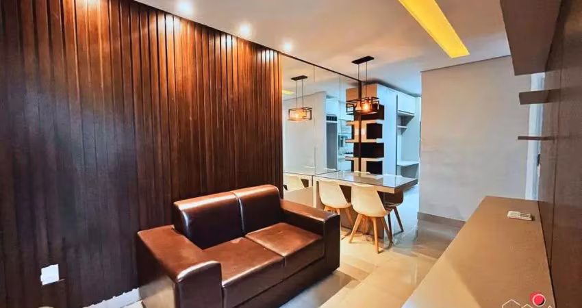 Apartamento com 2 quartos para alugar na Rua José Romão, 207, São José Operário, Manaus