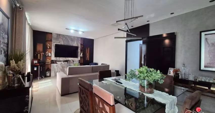 Lindissima casa terrea com 363m² à venda em ponta negra, manaus-am;