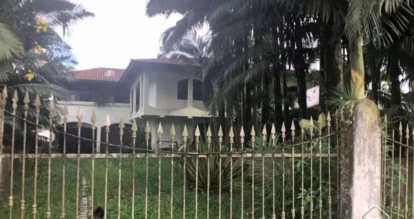 Área Industrial à venda no Vila Nova