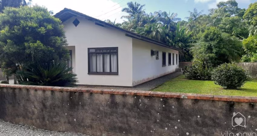 Chácara à venda em Pirabeiraba