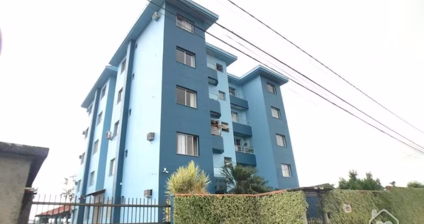 Apartamento para locação no Vila Nova