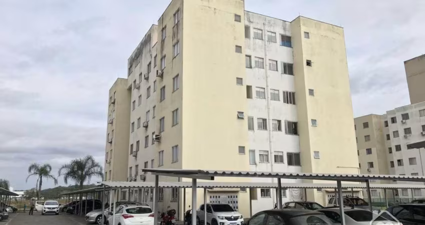 Apartamento para locação no Vila Nova