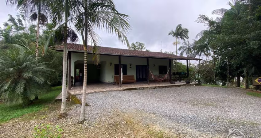 Chácara à venda no Vila Nova