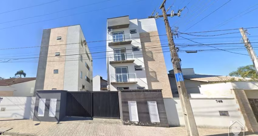 Apartamento à venda no Vila Nova