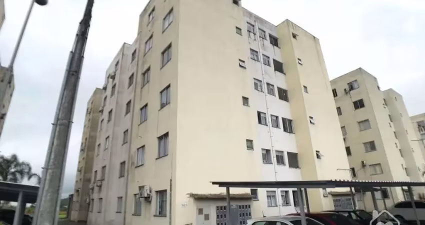 Apartamento para locação no Vila Nova