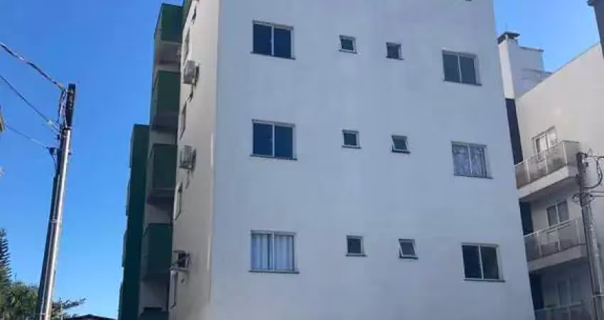 Apartamento com 2 quartos à venda na Rua Otto Pfuetzenreuter, 27238, Costa e Silva, Joinville